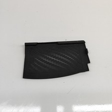 MERCEDES-BENZ GLE Coupe C167 Mobile Phone Cradle A1678230400 2024 29267593