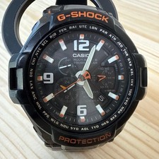 CASIO G-SHOCK GW-4000-1AJF