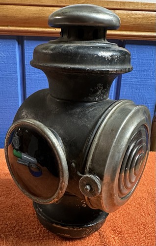 Early vintage side - vintage, old