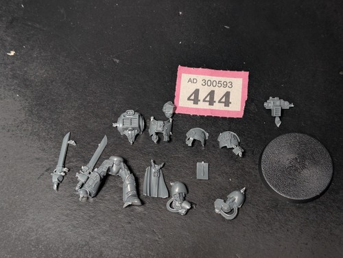 Space marine grey - space,