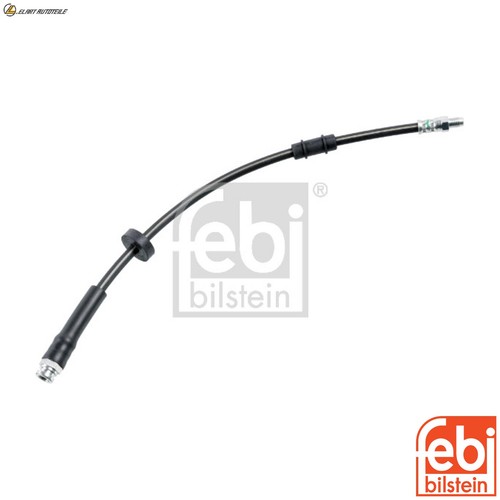 Brake hose 12251 for - brake,