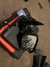 Volvo V50 2010 R Design Right