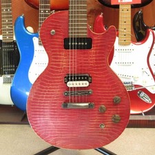Gibson Les Paul BFG o8114