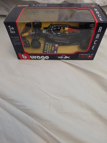 Max verstappen world - max, verstappen’s