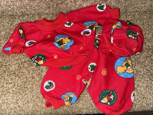 Vintage tiny tears - vintage,