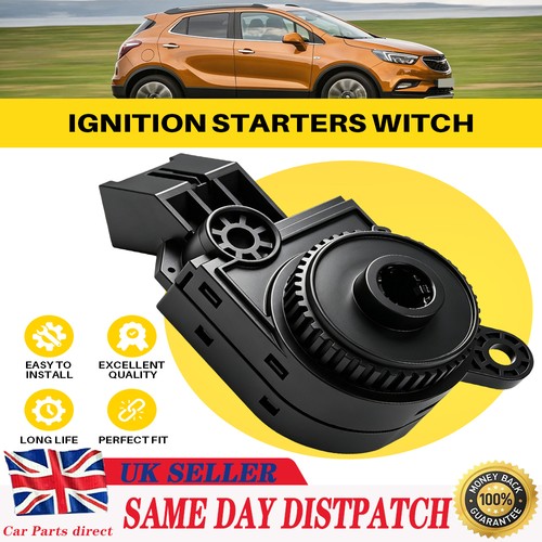 6pins ignition starter switch - 6pins,