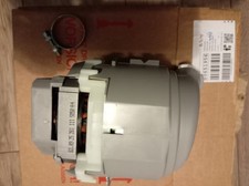 Siemens genuine dishwasher - genuine,