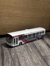 Corgi OOC OM46011 Original