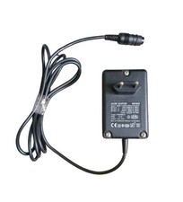 Sartorius Balance power supply