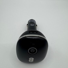  Huawei E8377s-153 Buzzard 2