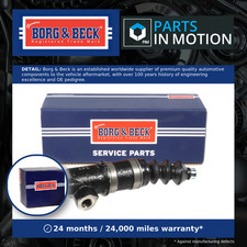 Clutch Slave Cylinder fits