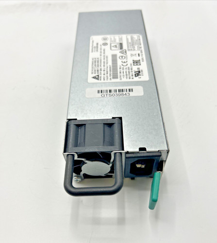 Delta 250 watt - delta, 250-watt