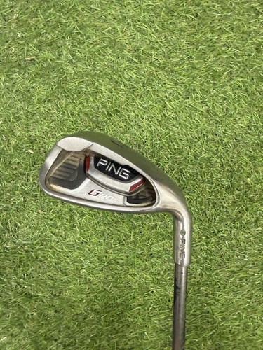 Ping g20 wedge - g20, dot