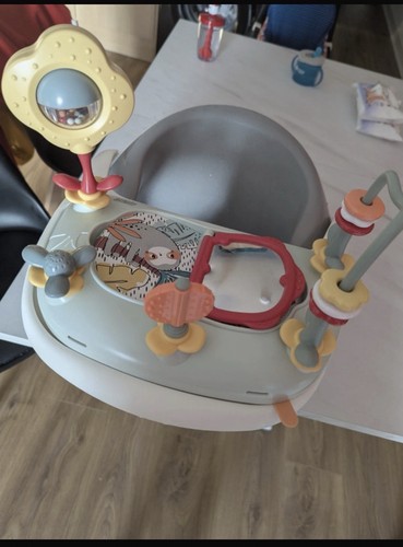 Mamas papas baby snug seat - mamas,