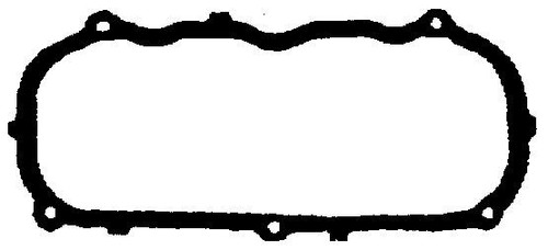 Bga rc5323 cylinder head cover - bga,