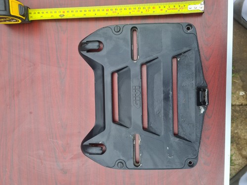 Givi monokey - givi,