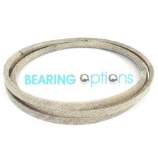 Replacement (Medway) MTD 754-0754 / 954-0754 Deck Drive Belt 503 DX70