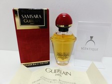 Guerlain Samsara Eau de