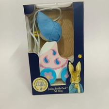 Beatrix potter jemima - beatrix,