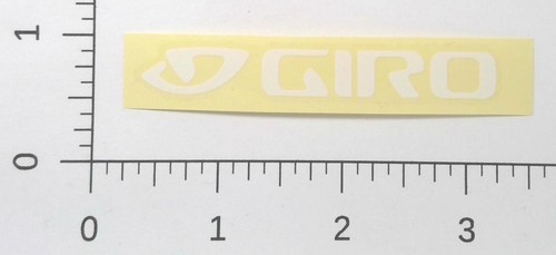 Giro sport design logo - giro,
