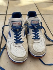 Joma Top Flex 2122 Indoor Futsal Shoes