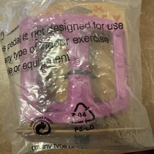 Odyssey BMX Twisted PC Pedals