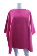 Valentino Garavani Draped