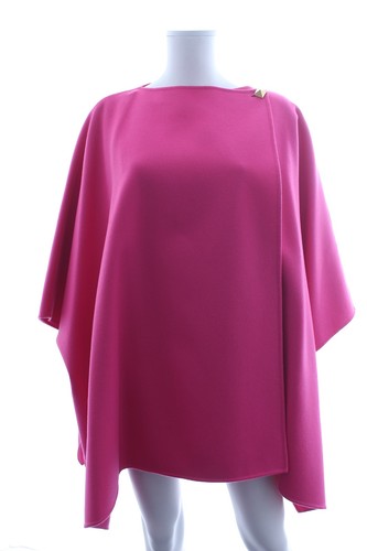 Valentino garavani draped - garavani,