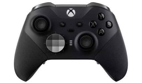 Xbox elite wireless - elite,