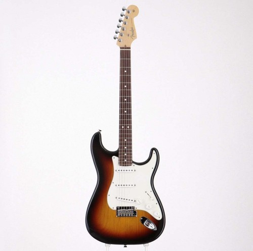 Used fender american - fender,