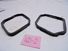 HONDA CB250RS RSZ CLOCKS