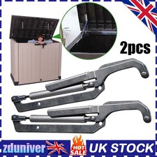 120N Keter hinge For Store It