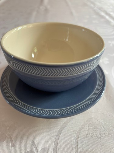 Wedgwood weekday weekend small - wedgwood,