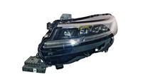 RANGE ROVER SPORT 2022 PASSENGER SIDE LEFT LED HEADLIGHT  N9X2-13W030-GK