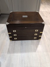 Antique Samuel Kirk & Son Co