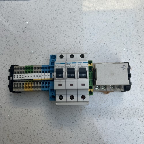 Genuine boilermate fuse - boilermate,