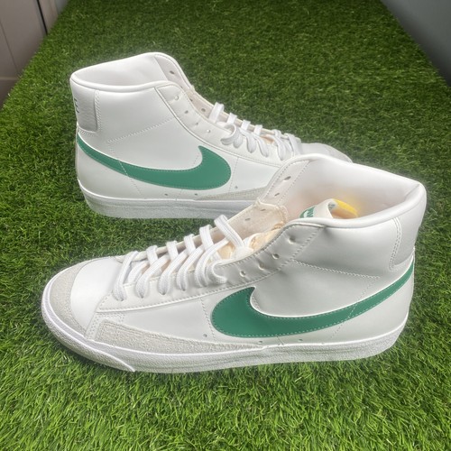 Nike blazer vintage mid - '77,