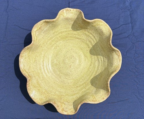 Etta pottery vintage - pottery,