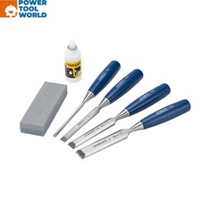 Stanley 0-16-130 Wood Chisel