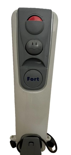 Final offerl fin 2500w - final, offerl.