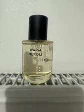 Marks & Spencer Discover Warm