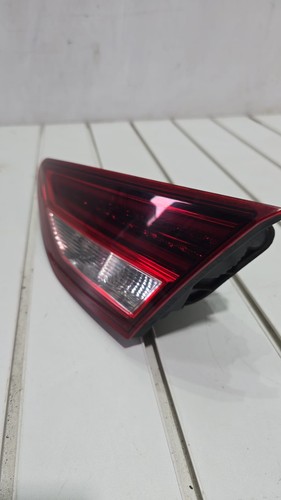 Seat leon 2015 - 2015, 2.0