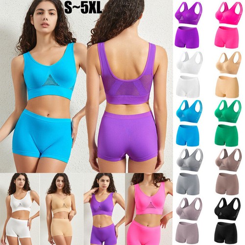 Womens gym sports bras - womens,