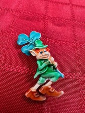 VTG Original Collectible