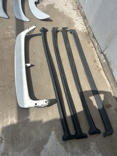Ford others gt bodykit - ford,