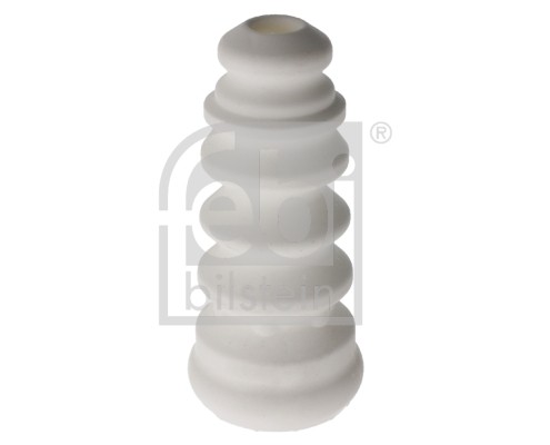 Febi bilstein rubber - bilstein, buffer