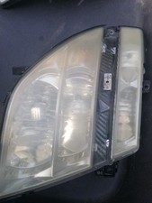 nissan elgrand e51 2002