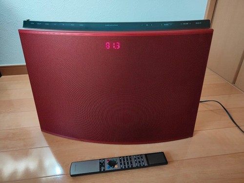 Bang olufsen o - bang,