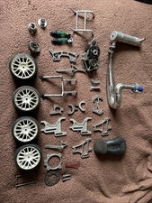 Fg Marder Lauterbacher Spares