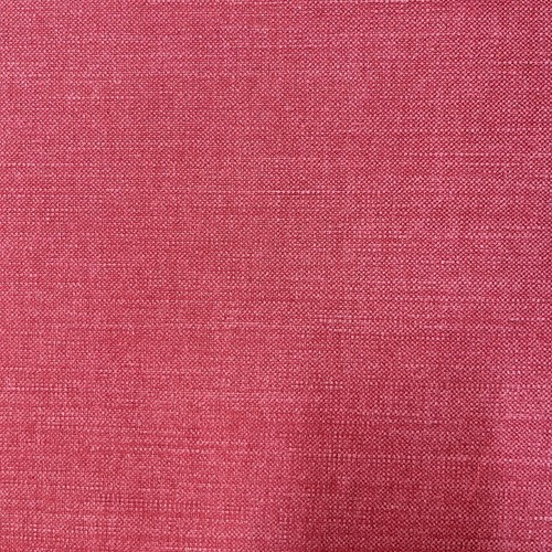 Romo linara raspberry - linara,
